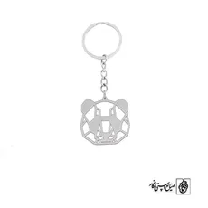 جاسوئیچی پاندا کد 239