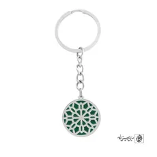 جاسوئیچی گره چینی دایره کد 241