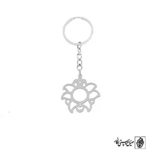 جاسوئیچی گل انار کد 282
