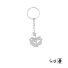 جاسوئیچی برگ در دست کد 289