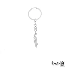 جاسوئیچی اسم بهار کد 2124
