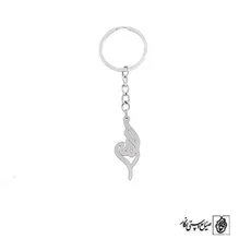 پلاک اسم الهه کد 2152