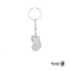 پلاک اسم الهام کد 2165