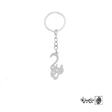جاسوئیچی اسم فریبا کد 2191