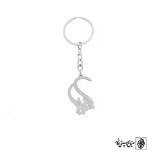 جاسوئیچی اسم کیمیا کد 2281