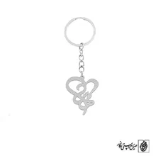 جاسوئیچی اسم مهسا کد 2323