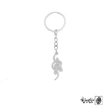پلاک اسم مرجان کد 2340