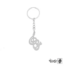 جاسوئیچی اسم مونا کد 2405
