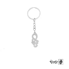 جاسوئیچی اسم نیل کد 2468