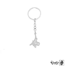 جاسوئیچی اسم بهار کد 2812