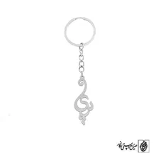 جاسوئیچی اسم پری کد 2863