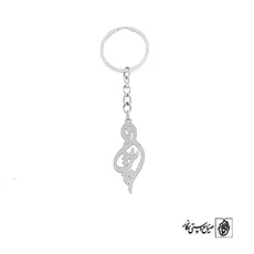 جاسوئیچی اسم پریا کد 2866