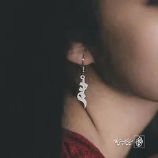 پلاک اسم دلدار کد 2933