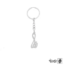 جاسوئیچی اسم رعنا کد 3003