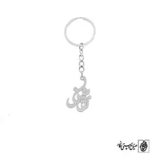 جاسوئیچی اسم روشنک کد 3028