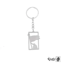 جاسوئیچی پرچم عاشورا کد 348