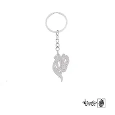 پلاک اسم فخرالدین کد 3181