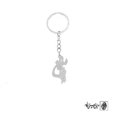 پلاک اسم یاسمن کد 3418