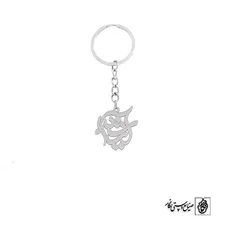 جاسوئیچی آرشید کد 3481