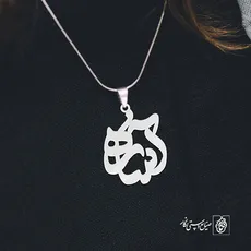 پلاک آساره کد 3490