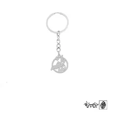 جاسوئیچی اسم عاطفه کد 3503