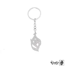 جاسوئیچی اسم آوا کد 3513
