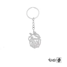 جاسوئیچی اسم آیدا کد 3516