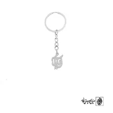جاسوئیچی اسم آیدا کد 3517