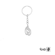جاسوئیچی اسم النا کد 3548