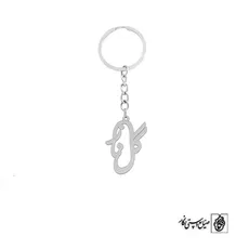 پلاک اسم گلناز کد 3586