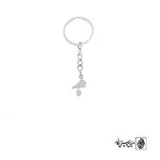 جاسوئیچی اسم زهرا کد 3618