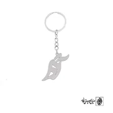 جاسوئیچی اسم آیدا کد 3623