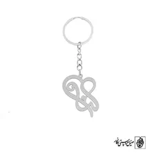جاسوئیچی اسم انا کد 3640