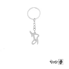 جاسوئیچی اسم آوا کد 3648