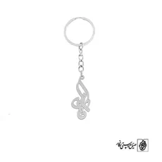 جاسوئیچی اسم اعظم کد 3655