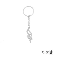 جاسوئیچی اسم بهار کد 3657