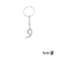 جاسوئیچی حرف دال کد 3674
