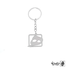 جاسوئیچی حرف هـ کد 3677