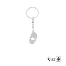پلاک حرف هـ کد 3682