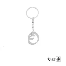 جاسوئیچی حرف ح کد 3689