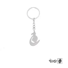 جاسوئیچی حرف جیم کد 3694