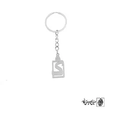 جاسوئیچی حرف کاف کد 3699