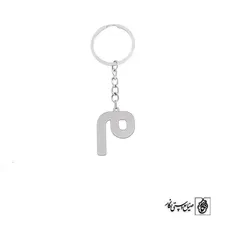 جاسوئیچی حرف میم کد 3716