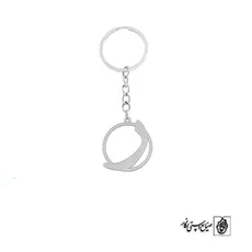 جاسوئیچی حرف ر کد 3728