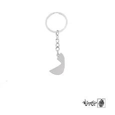 جاسوئیچی حرف ر کد 3732