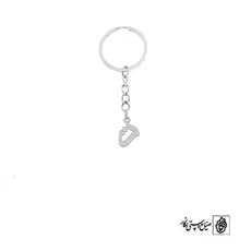 جاسوئیچی حرف ت کد 3754