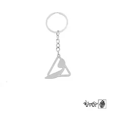 جاسوئیچی حرف واو کد 3757