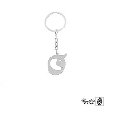 جاسوئیچی حرف واو کد 3763