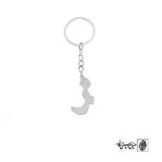 جاسوئیچی حرف ز کد 3778