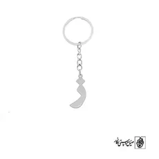 جاسوئیچی حرف ز کد 3779